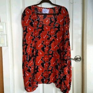 Acacia Swimwear Mana Dress